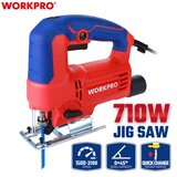 WorkPro wp471000 Električna ubodna testera 710W ( WP471000 ) | Eponuda.com