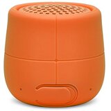 Lexon Mino X Bluetooth zvučnik Orange LA120B9 | ePonuda.com