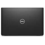 Dell Latitude 7410 i7-10610U 16GB RAM 256GB NVMe SSD 14.0 FULL HD IPS WIN 11 PRO | Eponuda.com