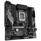 Gigabyte Matična ploča 1700 B760M G XWF6E GEN5 | Eponuda.com