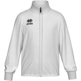 Errea Jakne Kurt Jr Bela Cene