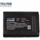 C. Sino CAMERON SINO Baterija za mernu opremu FITEL CS-FTS178SL Li-Ion 11.1V 2600mAh | Eponuda.com