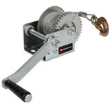 Einhell TC-WI 500, ručno vitlo | shoptok.hr