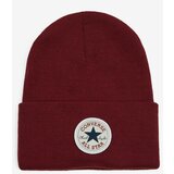 Converse Kapa Chuck patch Cene