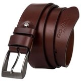Rovicky 1BROWN38230 Smeđa | shoptok.hr