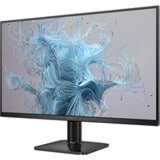 Philips 27e2n1500l/00 ips qhd 2560 x 1440 Monitor 27" ( 24652 ) | ePonuda.com