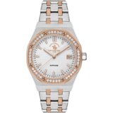  ROČNA URA SANTA BARBARA POLO & RACQUET CLUB SB.1.10554-2 | Shoptok.si