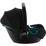Britax Romer otroški avtosedež baby-safe™ 3 i-size (40-83 cm) space black | Shoptok.si