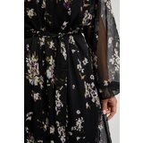 Marisse Women's Dress Z-Su-4530 Black | Shoptok.si