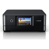 Epson Expression Photo XP-8700 A4 | Shoptok.si