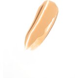 NOBEA Day-to-Day Full Coverage Concealer tekoči korektor 04 Rose beige 7 ml | Shoptok.si
