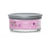 Yankee Candle Wild Orchid Signature Tumbler 5 Knotova 340 g | shoptok.hr