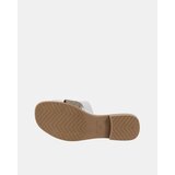 RKS 410737 Bijela | shoptok.hr