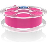 AzureFilm pla pink, 1,75 mm / 1000 g | Eponuda.com
