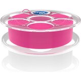 AzureFilm pla pink cijene