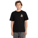 Volcom Catv Bsc majica | Eponuda.com