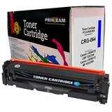  Toner Print-Team Canon CRG-064 Cyan | shoptok.hr