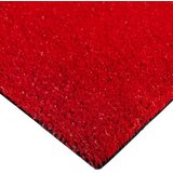 Master Trava umjetna 2x25m DIY-15-28SHC-RED | Eponuda.ba