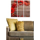 Wallity Set slika MDF325155494, 3 dijela | Eponuda.ba
