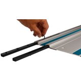 Makita spojna plocica za vodilice | shoptok.hr