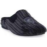 Emanuela 1600 BLU MALVASIA Blue | shoptok.hr