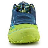 Dynafit Tek & Trail Feline Sl pisana | Shoptok.si