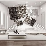  Tapeta - Modern Art 400x280 | shoptok.hr
