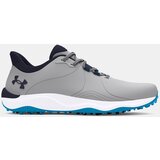 Under Armour Sneakers | Shoptok.si