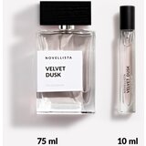 NOVELLISTA Velvet Dusk parfumska voda uniseks 75 ml | Shoptok.si
