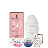 MULTIACTIVE Shake fluid SPF 50