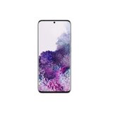 Samsung mobilni telefon Galaxy S20 - Kosmičko sivi