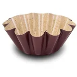NV10-103-049 kalup za tortu 24CM keramika