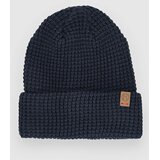 Kazane Alder Kapa black iris | Shoptok.si