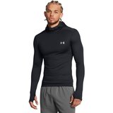 Under Armour UA CG Elite Scuba Hdy-BLK Cijene
