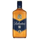 Ballantine's Ballantines 10 Y.O. 40% 0.7L, bez kutije | ePonuda.com
