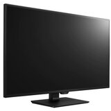 LG 43UN700P UHD monitor, IPS, 42.5", 3840x2160, HDR10, HDMI, DP, USB-C 43UN700P-B.AEU | shoptok.hr