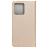 smart+ Case preklopna futrola za MOTOROLA MOTO Edge 40 NEO gold | Eponuda.ba