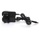  hdmi extender over lan HD-EX060 | Eponuda.com