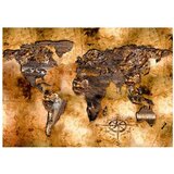  Tapeta - Opalescent Continents 400x280 | shoptok.hr