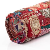 Tomasucci Okrasna blazina ø 18 cm Yara – | Shoptok.si