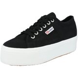Superga Tenis superge | Shoptok.si