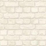 Dekordom tapet 10x53cm 806724 u