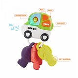 Muzički Auto Privezak | ePonuda.com