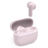 Hama Freedom Light II Bežične slušalice Roze | ePonuda.com