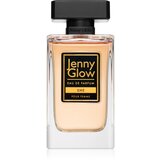 Jenny Glow She parfemska voda za žene 80 ml | shoptok.hr