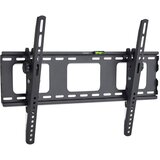 Vonhaus stenski nosilec (32&apos;&apos; - 70&quot;), za tv Cene