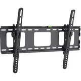 stenski nosilec (32'' - 70"), za tv