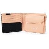 Vuch Steph Black Wallet | Shoptok.si