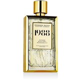 Rosendo Mateu 1988 100 ml parfumska voda unisex | Shoptok.si