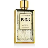1988 100 ml parfumska voda unisex